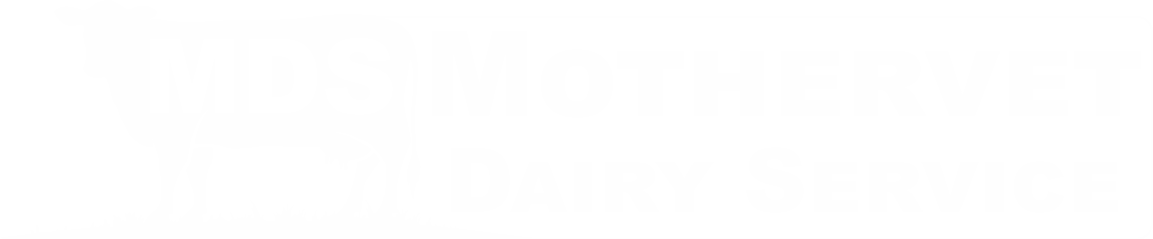 mothervetdairygeneticsservice.in